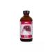 ED Medicine Brain booster argo colloid - Buy Online on GoSupps.com