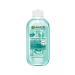 Garnier Hyaluronic aloe gel-peenka 200ml