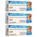 DIOZAd Artro-Active Cream 35g. - 3 pcs