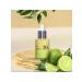 Anua Serum with vitamin C and green lemon from pigmentation - Buy Online on GoSupps.com