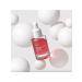 Anua Similarly serum niacinamide 10% + txa 4% - Buy Online on GoSupps.com