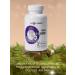 Biostimul Pantogematogen for immunity capsules with vitamin C - Buy Online on GoSupps.com