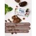 Fruit Day Finnish sweets Coffee truffle 150 g * 5pcs - Buy Online on GoSupps.com