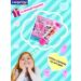 Longa Vita Lip balm hygienic lipstick children's lol - Buy Online on GoSupps.com
