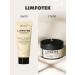 Artlife Lymphotek Cream Correction of Volumes