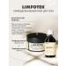 Artlife Lymphotek Cream Correction of Volumes - Buy Online on GoSupps.com