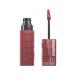 Maybelline New York Lipstick for the lip "Super Stay Vinyl Ink" tone 40 Witty