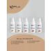 CHOCOLATTE Day BB-Crem for Facial Ton Number No. 2 Natural - Buy Online on GoSupps.com