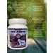 Sibbiotech Sybiotic concentrate for dogs SBT lacto - Buy Online on GoSupps.com