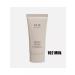 Shik Facial Tonal Cream Velvet Cover 102 Milk