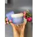 Cosmetics Korean face cream Aura Secret Hyaluronic Acid Cream - Buy Online on GoSupps.com