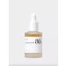 Anua Heartleaf face serum 80% Moisture Soothing ampoule
