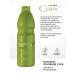 ESTEL Hair balm for daily use Curex Classic