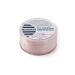 Kryolan Powder with a Dry Powder Power 100 gr. TP0