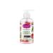 Camay Liquid soap pomegranate flowers 280 ml - Buy Online on GoSupps.com