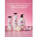 Camay Shower gel Women's perfumed sakura and cherry 250 ml - Buy Online on GoSupps.com