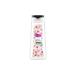 Camay Shower gel Women's perfumed sakura and cherry 250 ml - Buy Online on GoSupps.com