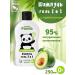 Banda Panda Hair shampoo and gel 2v1 2pcs 250ml