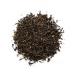 ENIGMATEA Tea with thyme black leaf for the bathhouse - Buy Online on GoSupps.com