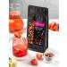 ENIGMATEA Fruit tea cheerful fruit - Buy Online on GoSupps.com