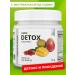 1WIN Detox drainage drink for weight loss mango
