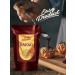 Easy Product Company Cocoa natural unatalized 10-12% - Buy Online on GoSupps.com