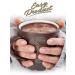 Easy Product Company Cocoa natural unatalized 10-12% - Buy Online on GoSupps.com