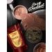 Easy Product Company Cocoa natural unatalized 10-12% - Buy Online on GoSupps.com