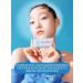 tocobo Mating sun -protection stick Korea - Buy Online on GoSupps.com