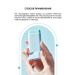 tocobo Mating sun -protection stick Korea - Buy Online on GoSupps.com