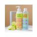 Matbea Gel for washing oily and combined skin 400 ml - Buy Online on GoSupps.com