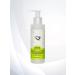 Greenini Toner for the face with aloe. 150 ml - Buy Online on GoSupps.com