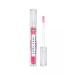 LUXVISAGE Shine for lip balm jelly rose moisturizing