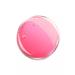 LUXVISAGE Shine for lip balm jelly rose moisturizing - Buy Online on GoSupps.com