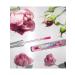 LUXVISAGE Shine for lip balm jelly rose moisturizing - Buy Online on GoSupps.com