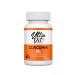 Fitnessland Curcumin D3 Kurkumin 60 capsules - Buy Online on GoSupps.com