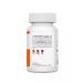 Fitnessland Curcumin D3 Kurkumin 60 capsules - Buy Online on GoSupps.com