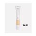 Shik Core Face Cream Perfect Liquid Foundation 02