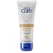 AVON Moisturizing hand cream "Soft care"