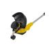 HUTER Trimmer electric garden for grass - Buy Online on GoSupps.com