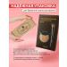 KOREA VERA Face contouring sculptor 3 shade - Buy Online on GoSupps.com