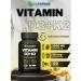 Rcfarma D3 K2 Vitamin 5000 IU 120pcs D3+K2 Vitamin