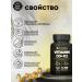 Rcfarma D3 K2 Vitamin 5000 IU 120pcs D3+K2 Vitamin - Buy Online on GoSupps.com