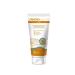 LIPOBASE Dry skin care cream 150ml - Buy Online on GoSupps.com