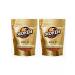 Jockey Coffee soluble Gold 75g*2pcs