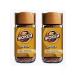 Jockey Coffee soluble imper 95g*2pcs