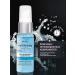 Vitex Face serum with active hydrospheres Ultralong - Buy Online on GoSupps.com