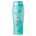 Vitex Hair shampoo on thermal water - Buy Online on GoSupps.com
