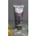 GAZELLI Aroma Collection Hand cream moisturizers with urea for dry skin 100 ml - Buy Online on GoSupps.com