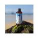 Yves Rocher Shower and bath gel "seaweed and sea fennel" - Buy Online on GoSupps.com